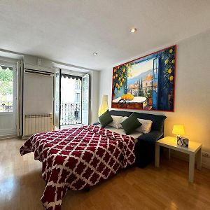 Superior Appartement